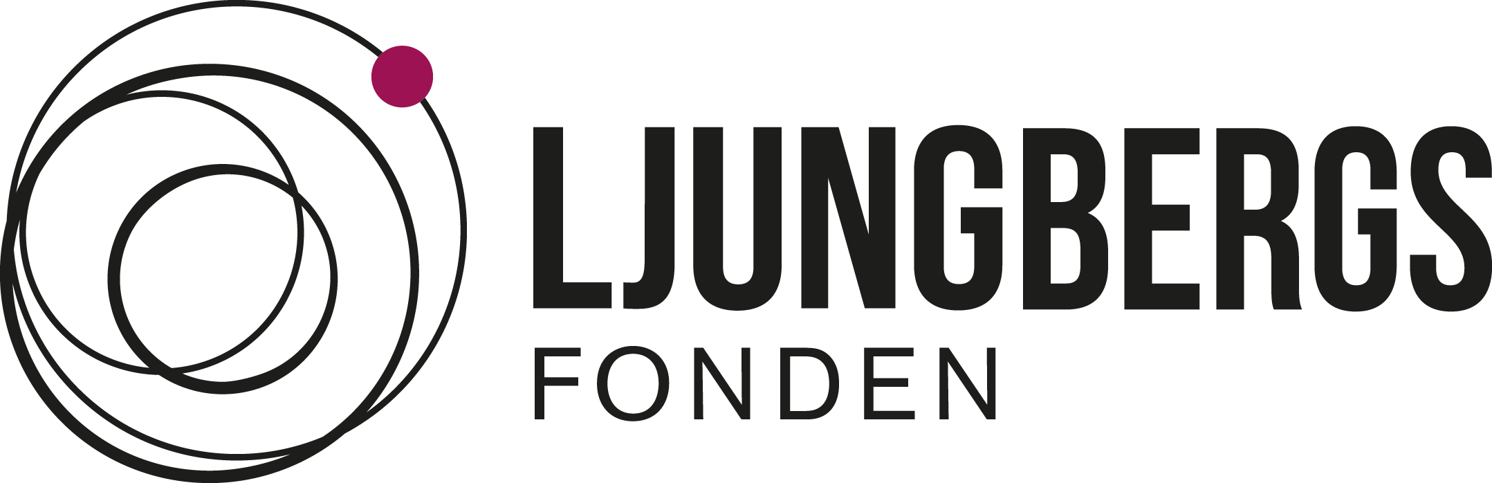 Ljungbergsfonden